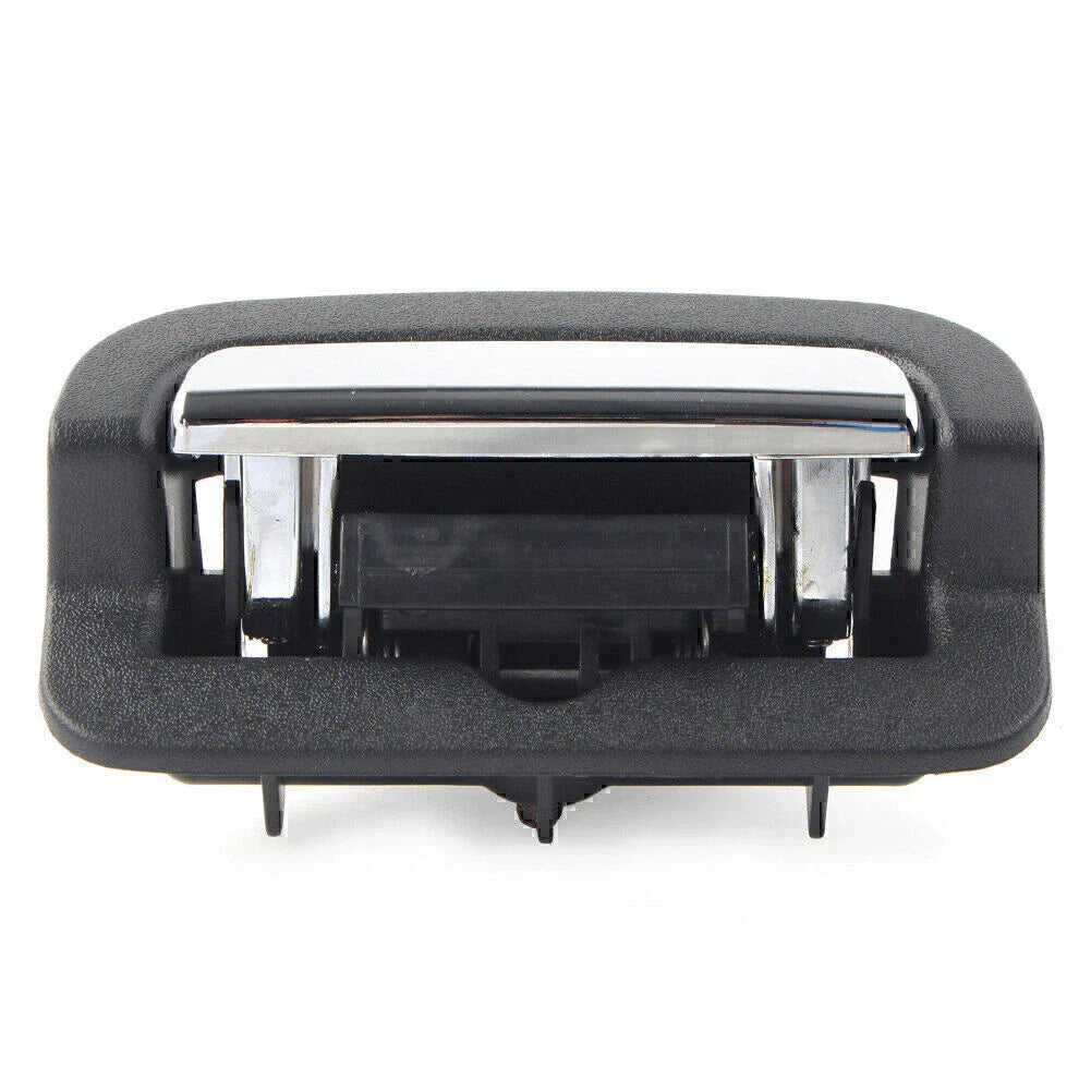 Front Seat Picnic Tray Latch for Jaguar XJ (2010-2015)
