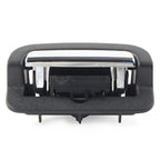 Front Seat Picnic Tray Latch for Jaguar XJ (2010-2015)