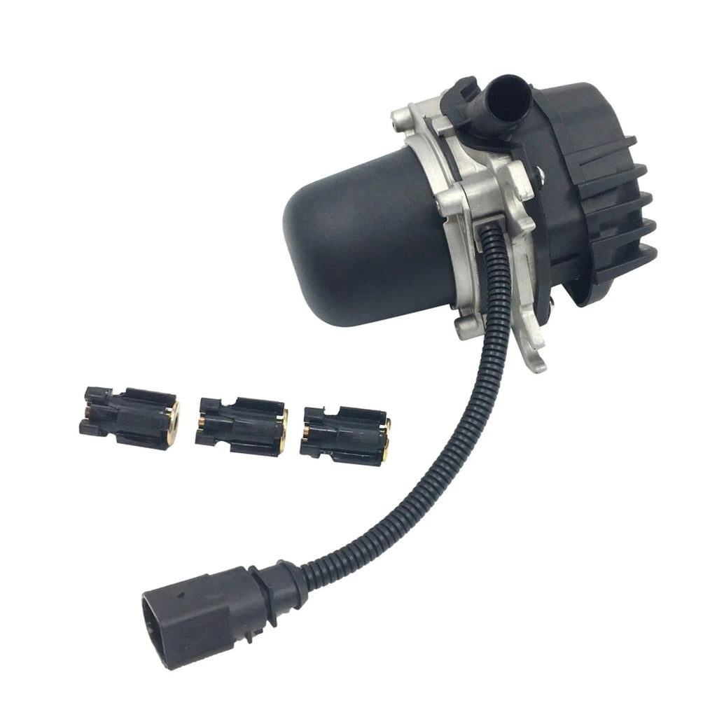 Air Pump for Porsche Cayenne 4.5L V8 (2003–2006) 95560510421