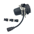 Air Pump for Porsche Cayenne 4.5L V8 (2003–2006) 95560510421