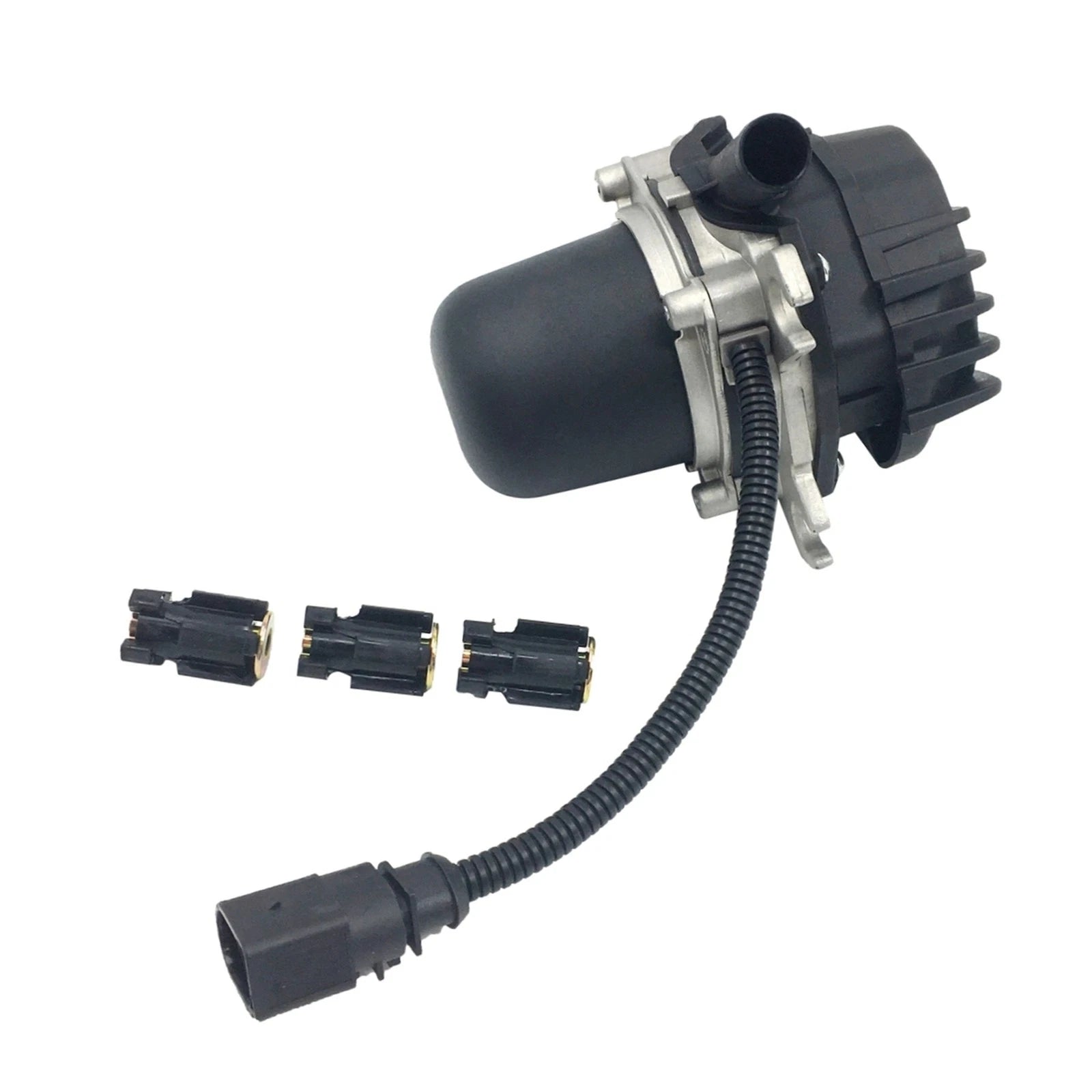 Air Pump for Porsche Cayenne 4.5L V8 (2003–2006) 95560510421