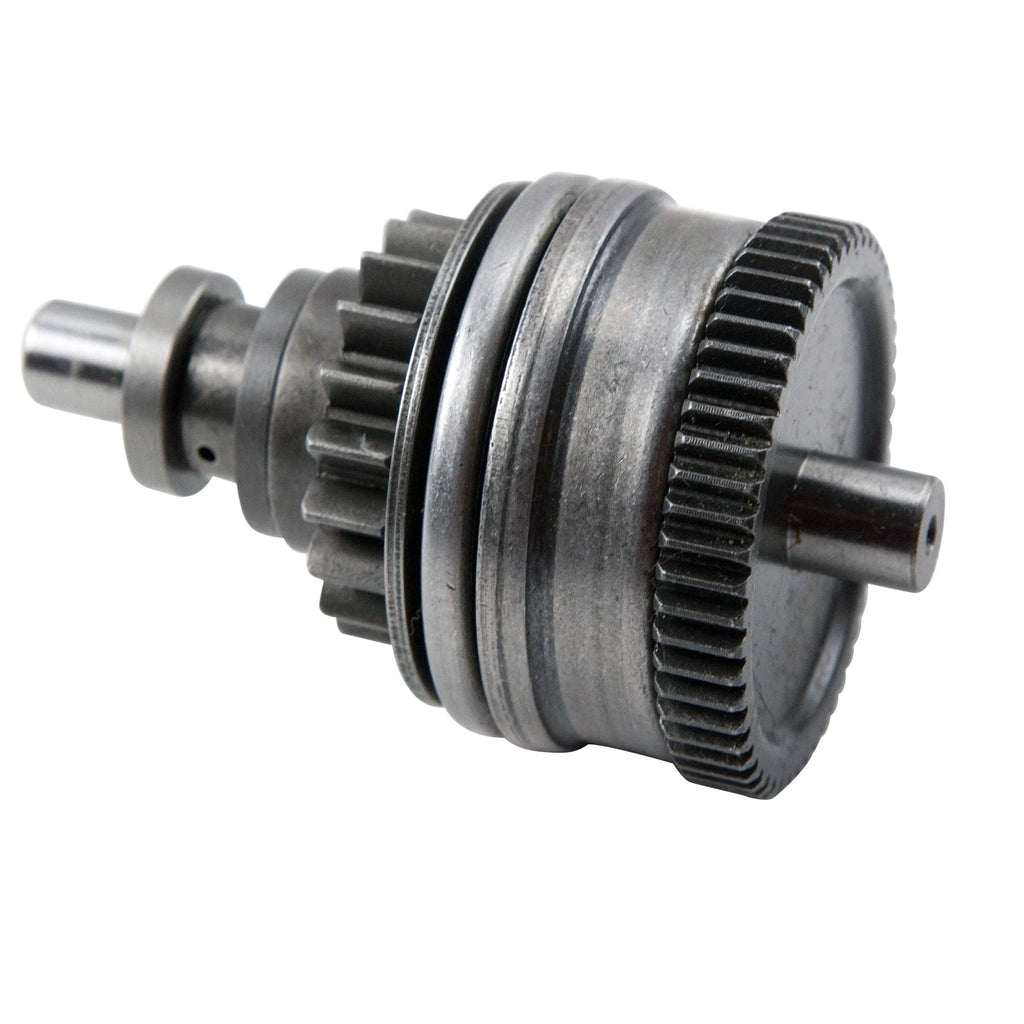 Starter Bendix Idler Gear for Yamaha Exciter Wave Runner (1990–1999)