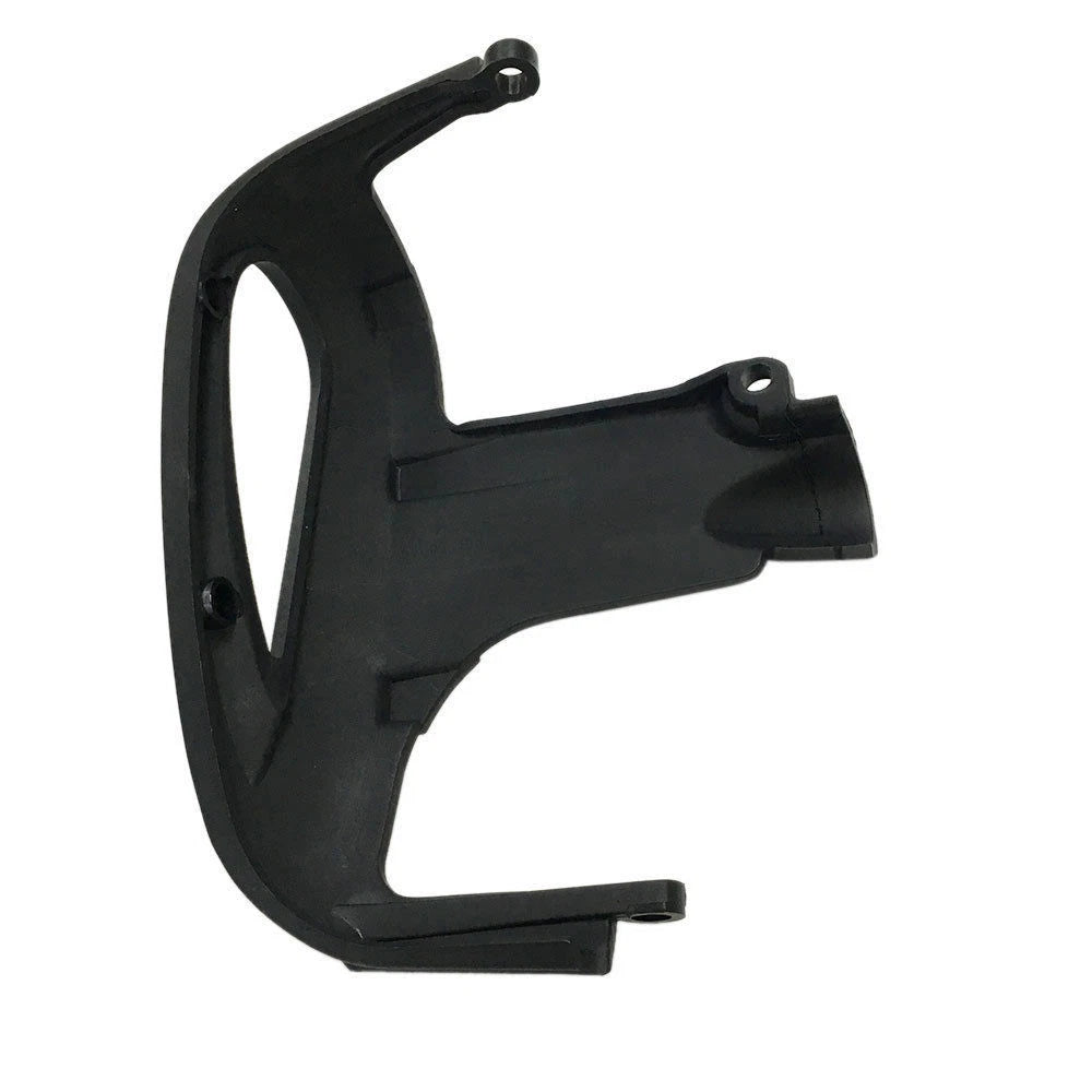 Cylinder Engine Protector Guard for BMW R1150GS R1150R R1150RT (2004–2005)