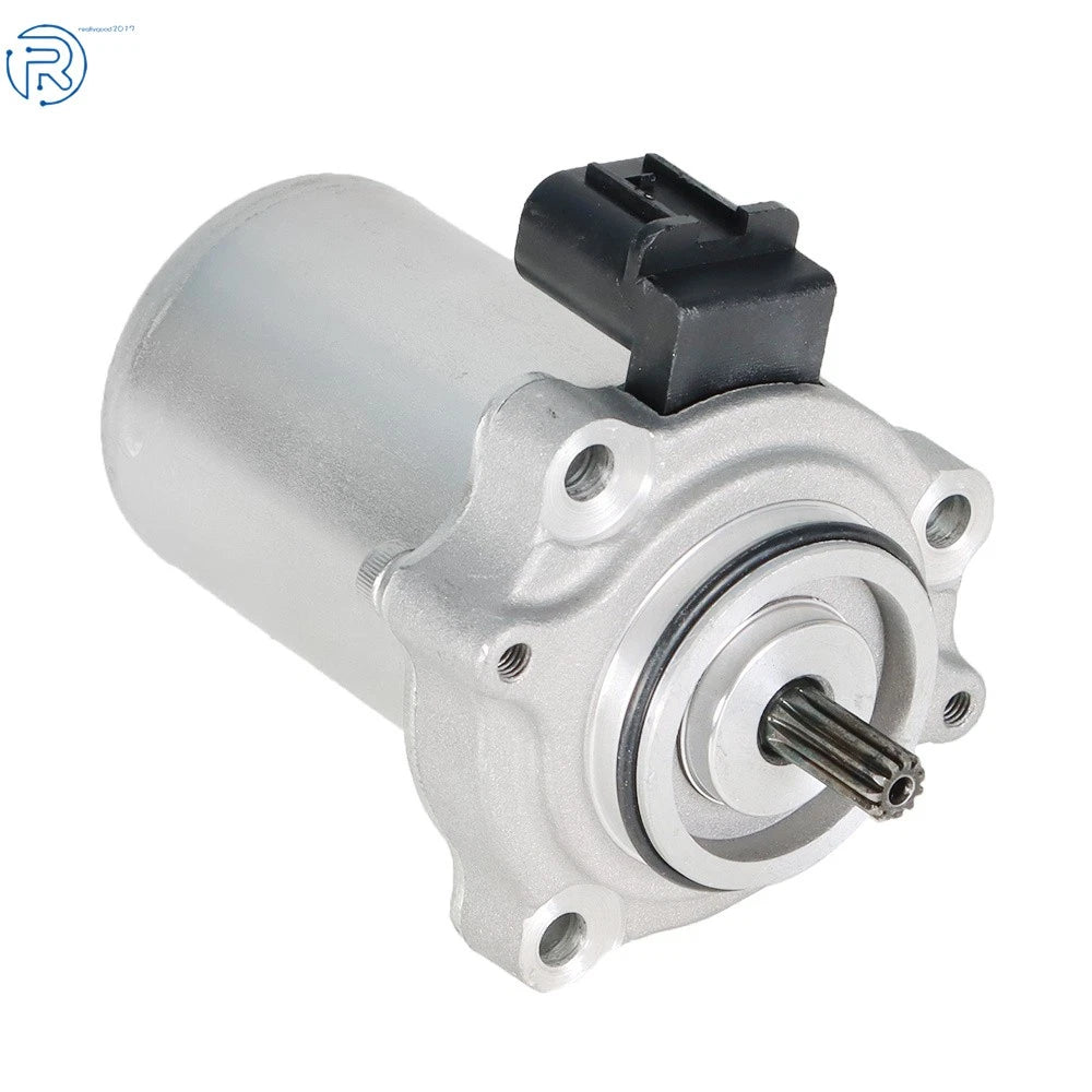 Shift Motor Assembly for Honda Rancher 420 TRX420FE (2007–2015)