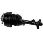 Air Suspension Strut for Mercedes CLS400 CLS550 RWD (2012–2018)