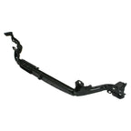Upper Radiator Support for Ford Fusion / Lincoln MKZ (2013–2016)