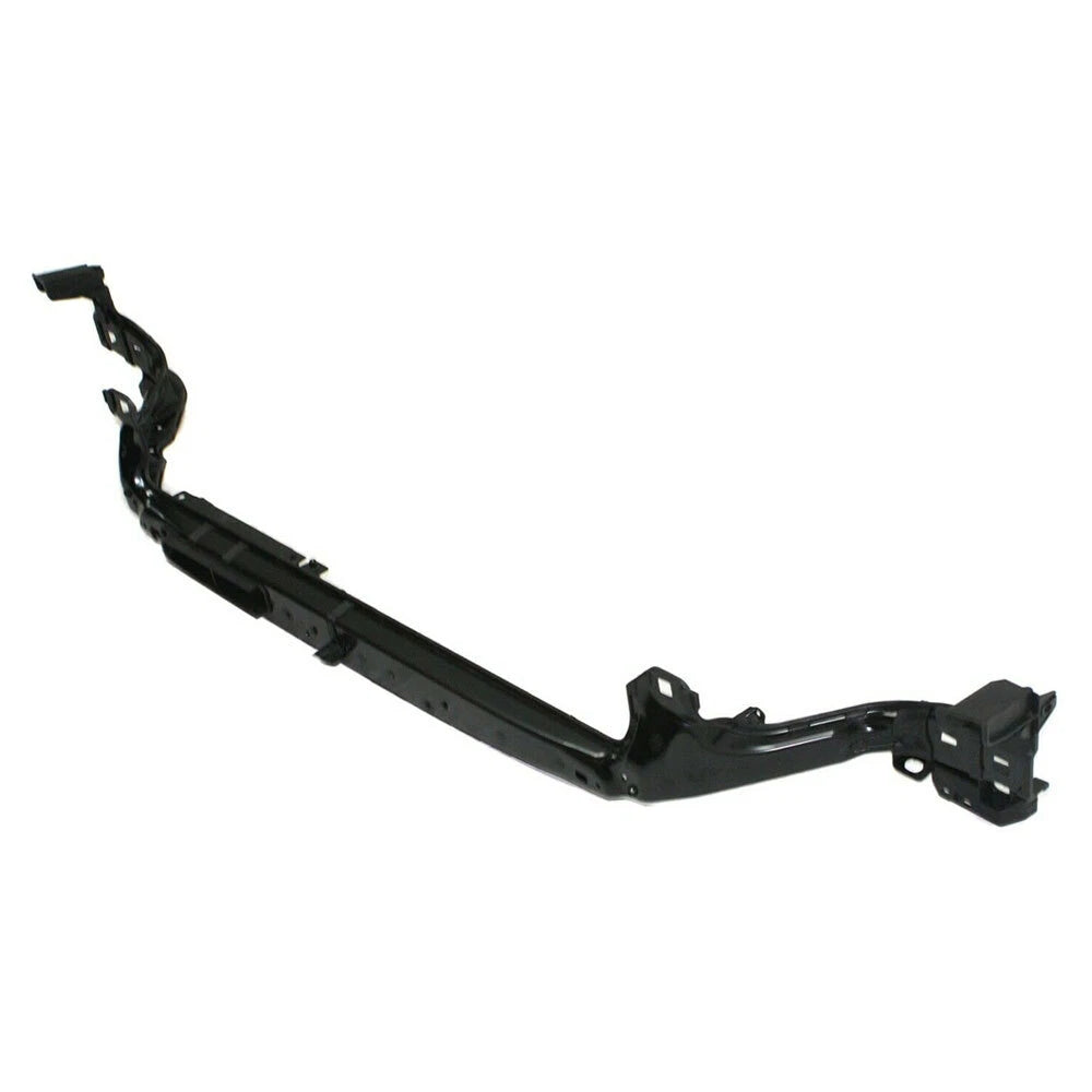 Upper Radiator Support for Ford Fusion / Lincoln MKZ (2013–2016)