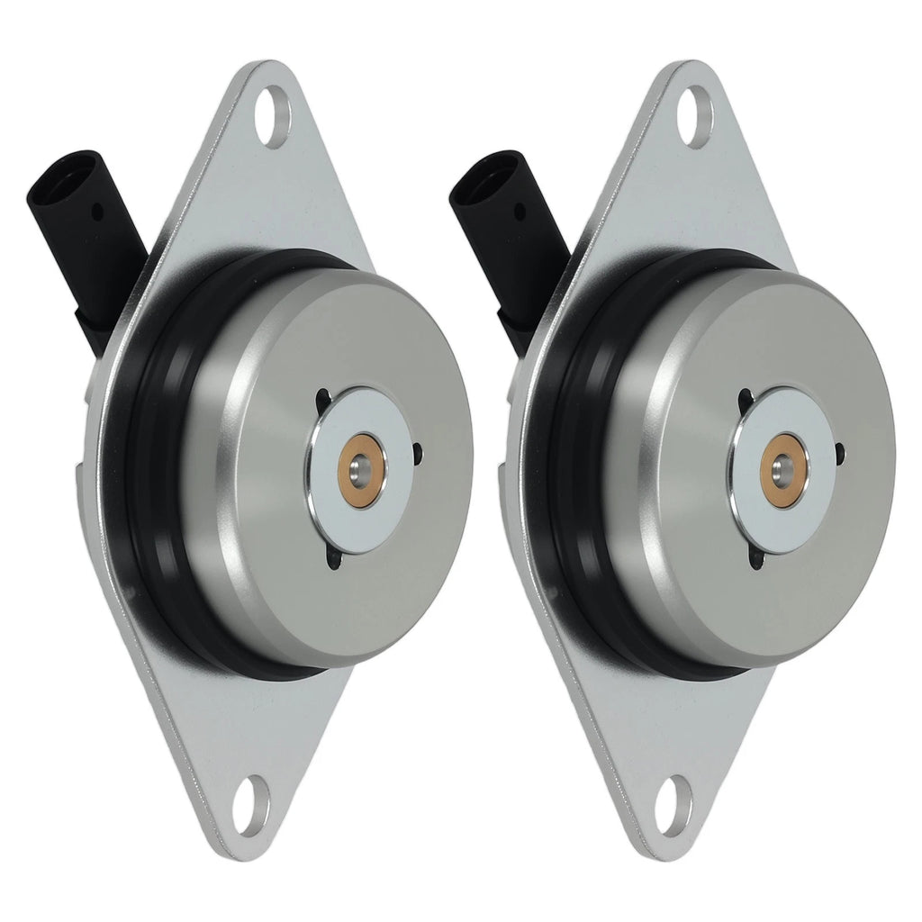 VVT Solenoid Set of 2 for Chevrolet Volt (2011-2015)
