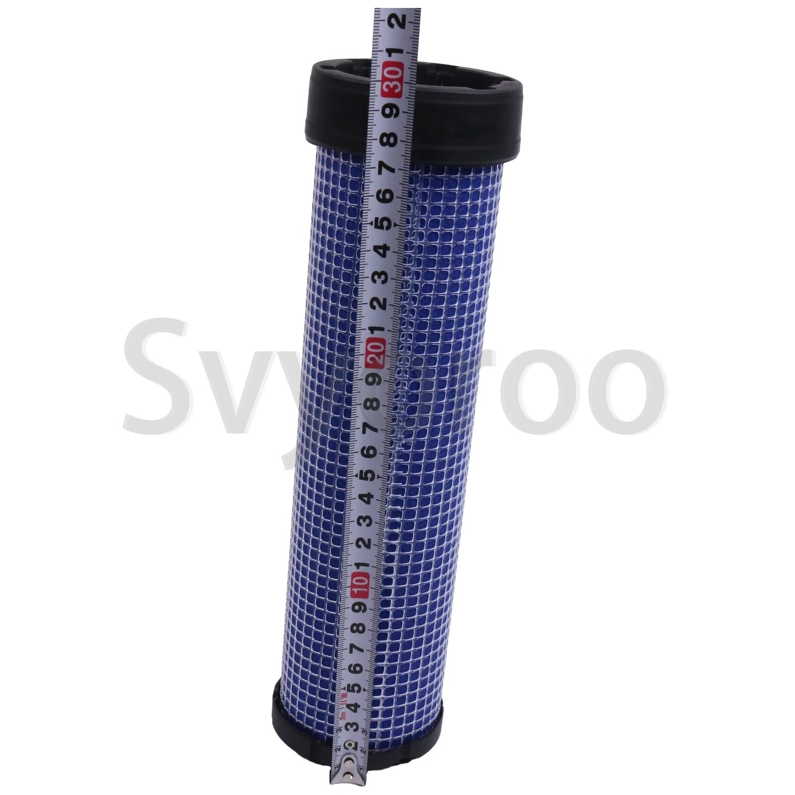 Inner Air Filter 534A0-62011 for TCM Forklift FD20-30Z5