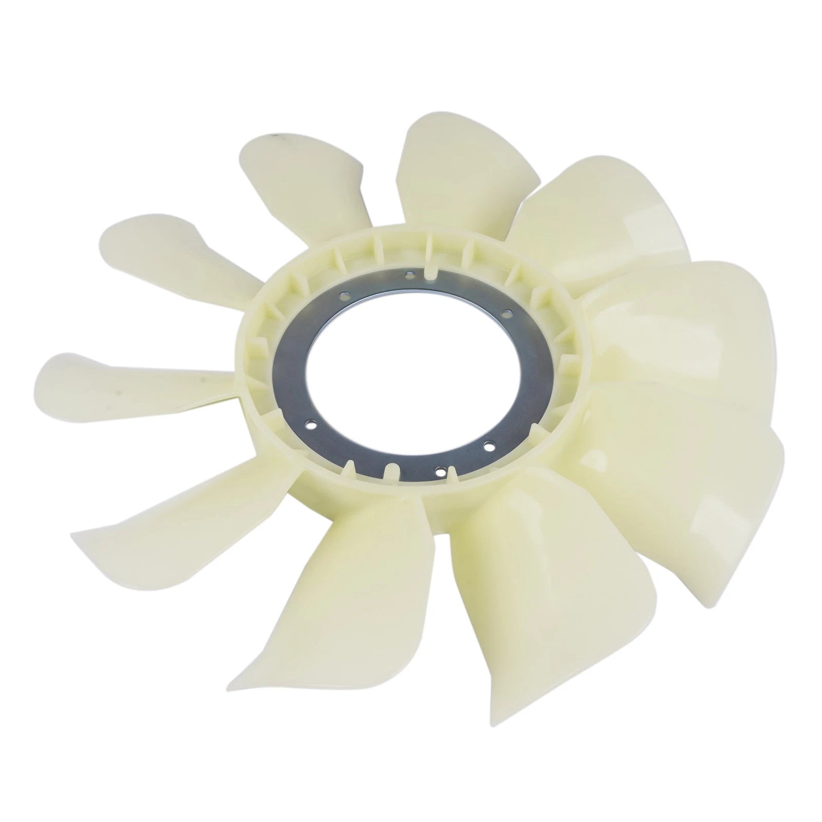 Engine Cooling Fan Blade for Nissan Frontier NV1500 (2005–2019) V6 4.0L