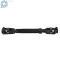 Lower Intermediate Steering Shaft for Ford F150 Lincoln Mark LT (2004–2008)