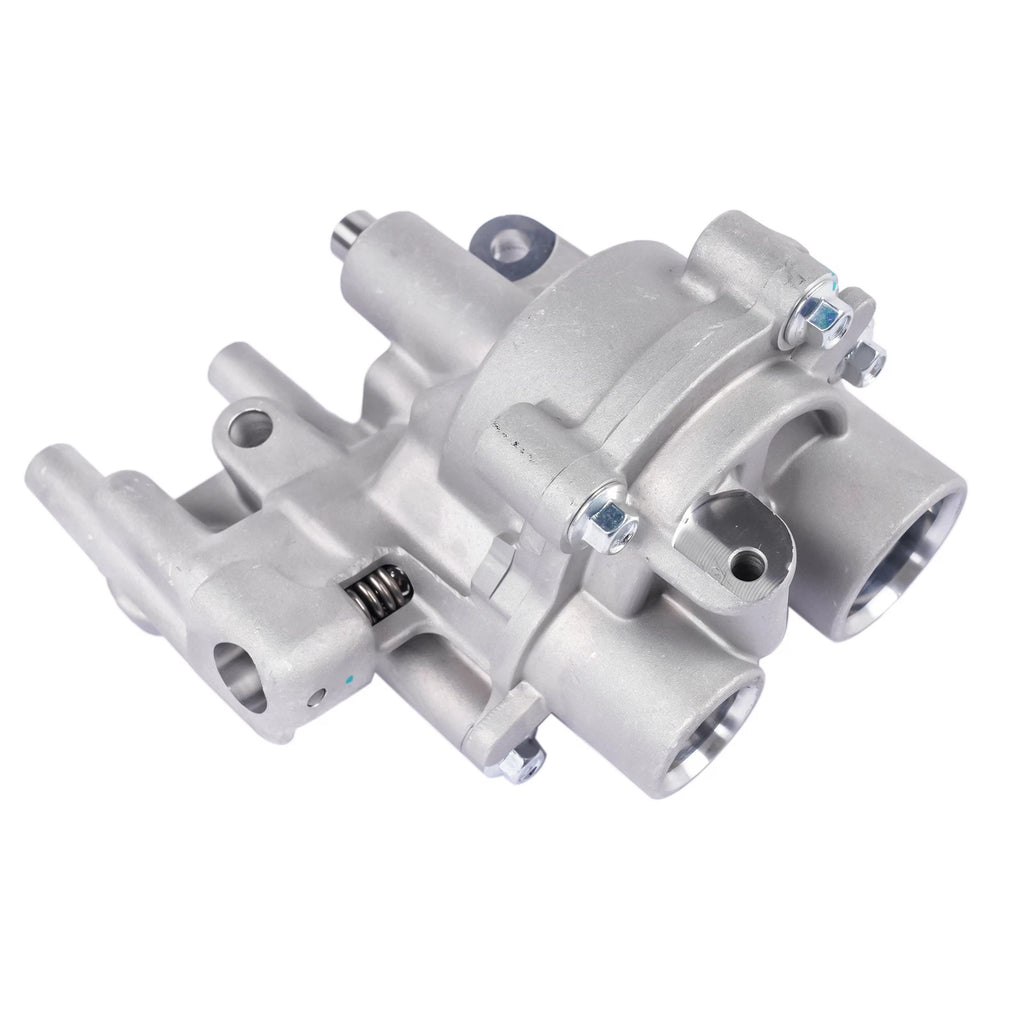 Oil Pump for Land Rover Range Rover, Jaguar XJ, XF, XJR, XKR, F-Type (2010–2019)