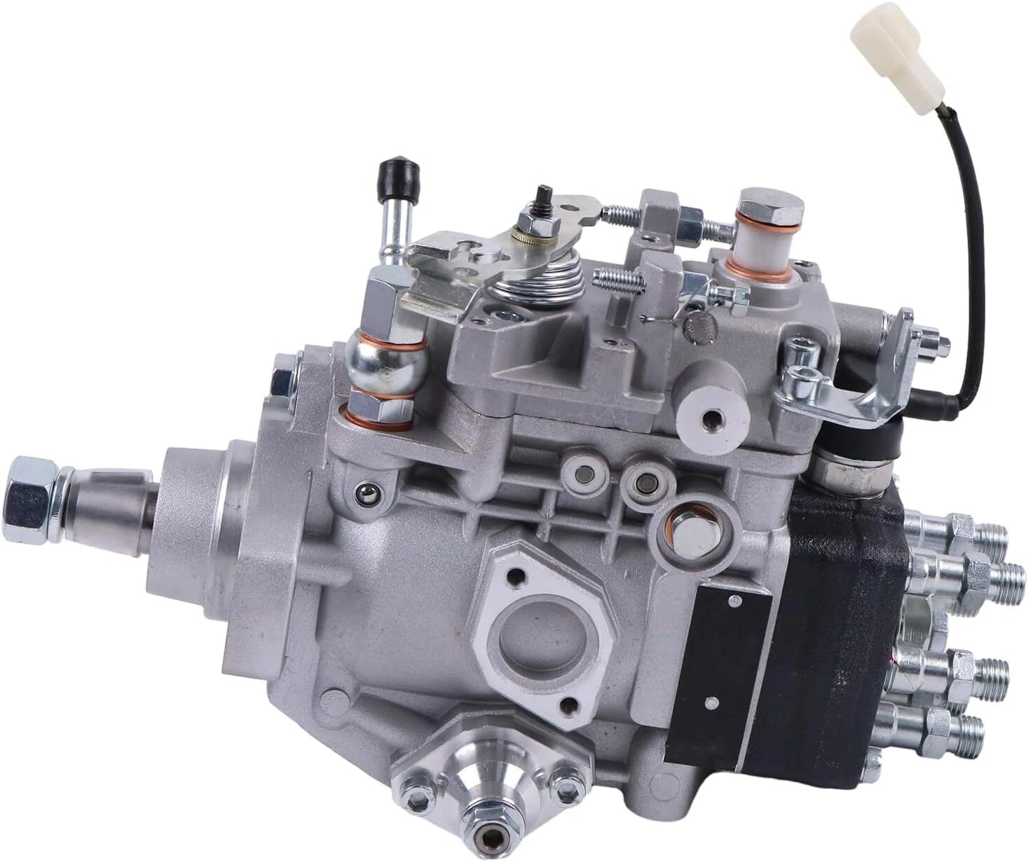 Fuel Injection Pump 32B65-17030 32B65-17010 for Mitsubishi S6S (Cat 3046)