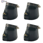 Carburetor Joint for Yamaha Royal Star 1300 XVZ1300 (1996–2001) 4NK135860000