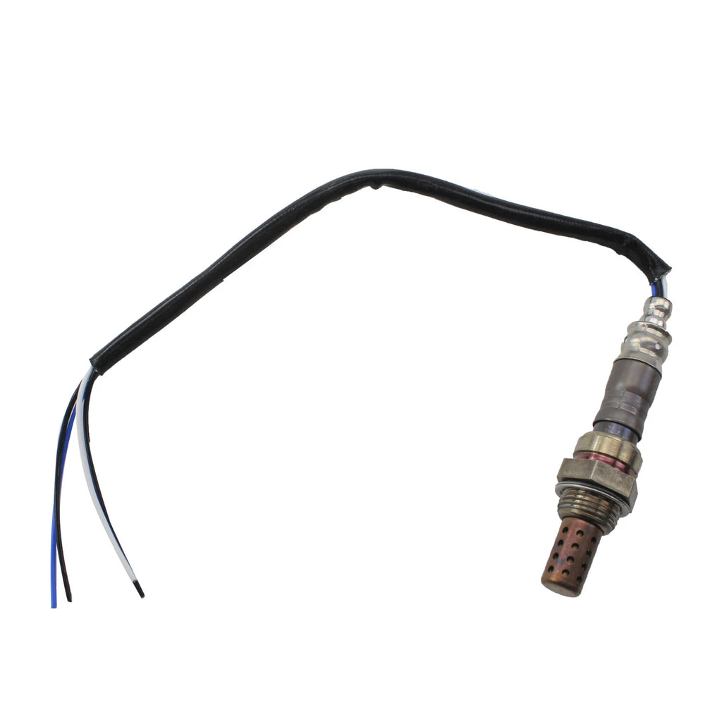 Oxygen O2 Sensor for Buick Cadillac Chevrolet Ford GMC Mazda Pontiac Suzuki