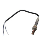 Oxygen O2 Sensor for Buick Cadillac Chevrolet Ford GMC Mazda Pontiac Suzuki