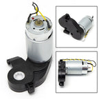Replacement Central Brush Motor for iHome (2010–2023)