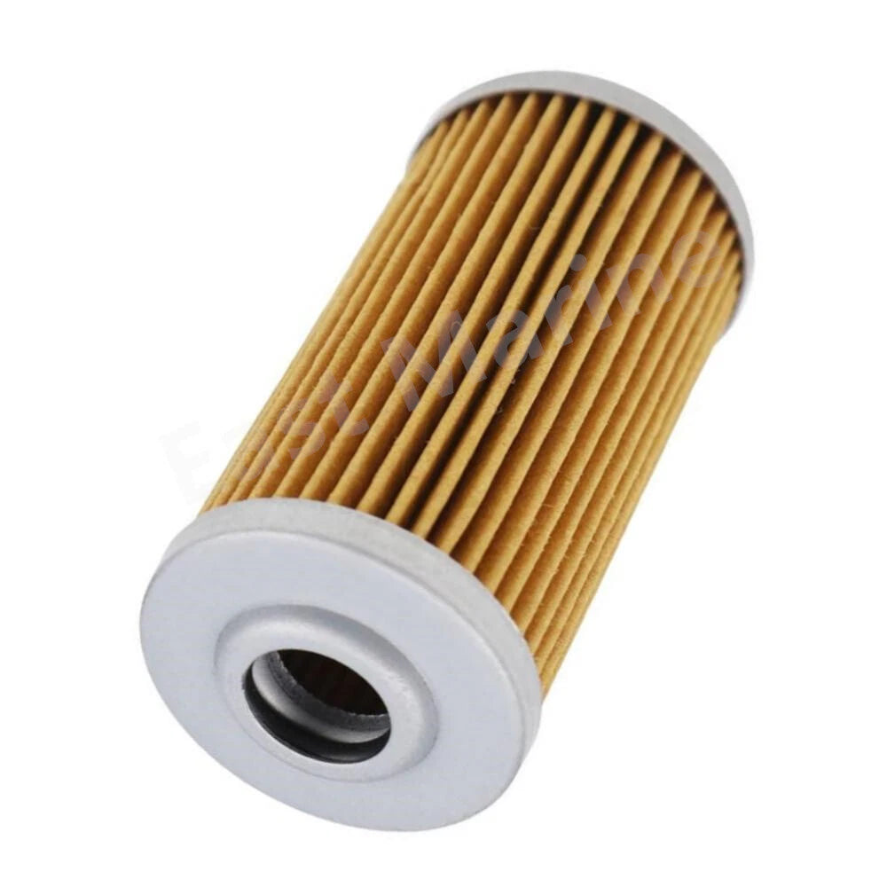 Fuel Filter 104500-55710 for Yanmar Marine 7-27 HP (4-Str)