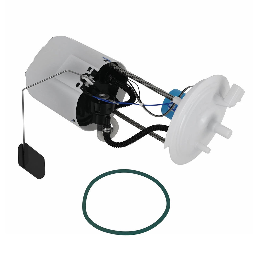 Electric Fuel Pump Module for Ford F-150 (2009–2014)