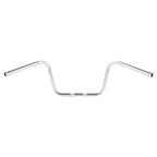 10" Rise Ape Hanger Handlebar for Harley Sportster XL (1986–2023)