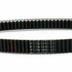 Drive Belt 59011-1060 for Kawasaki KVF400 Prairie 400 4X4 (1997–1998)