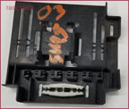 Set of 2 Interior Dash F88B-14A003-AA for Ford Mustang (1997–2004)