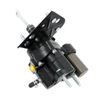 Power Brake Booster for Chevrolet Silverado 1500 2500 HD GMC