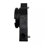 Water Pump Base for Mercruiser Alpha 1 Gen 1 (1983–1990) 46-44292A3