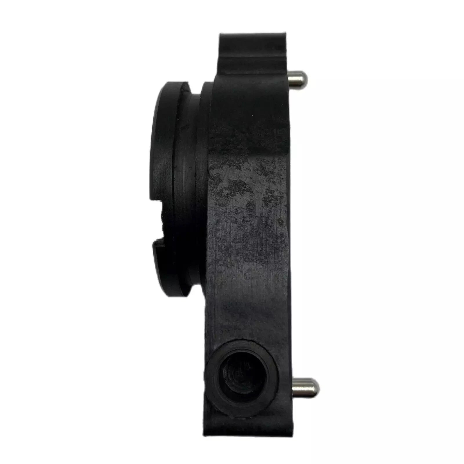 Water Pump Base for Mercruiser Alpha 1 Gen 1 (1983–1990) 46-44292A3