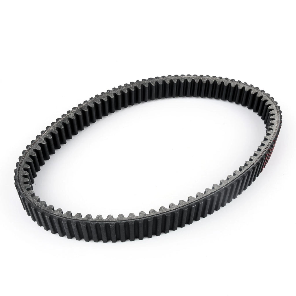 Drive Belt for CFMOTO ATV UTV 800 1000 X8 Z8 EX ZForce CForce UForce (2010–2023) 0800-055000