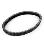 Drive Belt for CFMOTO ATV UTV 800 1000 X8 Z8 EX ZForce CForce UForce (2010–2023) 0800-055000
