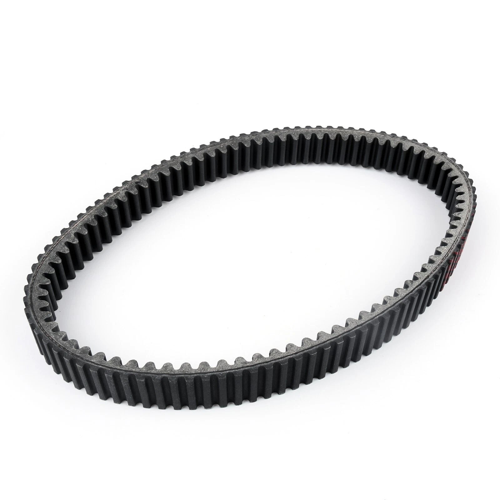 Drive Belt for CFMOTO ATV UTV 800 1000 X8 Z8 EX ZForce CForce UForce (2010–2023) 0800-055000