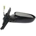 Power Mirror for Suzuki Grand Vitara (2001–2002) Passenger Side Manual Folding