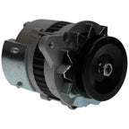 15A Alternator for Komatsu 