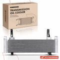 Auto Transmission Oil Cooler for GMC Sierra 3500 HD (2007–2019)