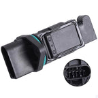 MAF Mass Air Flow Sensor for Porsche 911 Carrera (1999–2001)