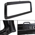 Windshield Frame for Jeep Wrangler TJ (2003-2006)