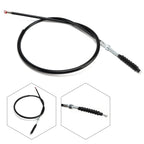 Clutch Cable Wire for Honda CBR600RR (2005–2006)