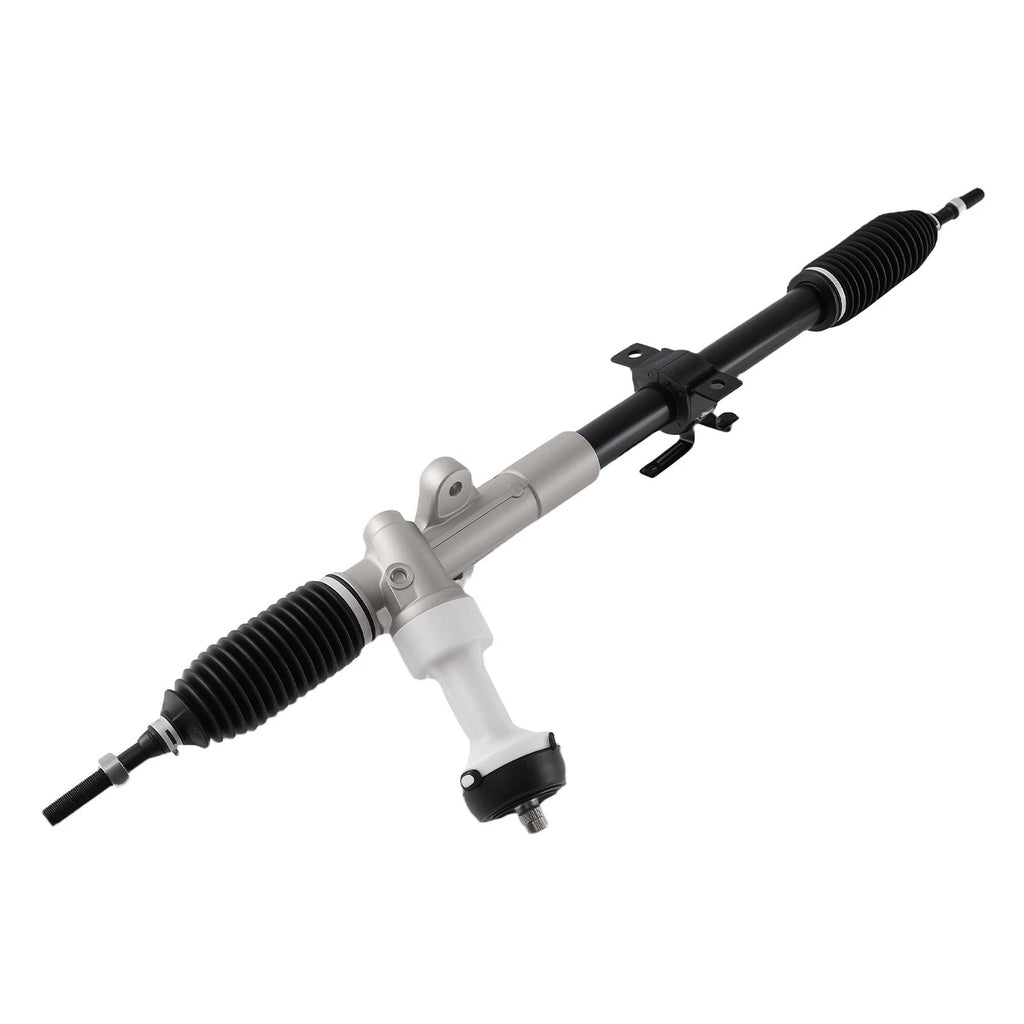 Electric Power Steering Rack and Pinion for Hyundai Tucson (2014–2015)
