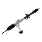 Electric Power Steering Rack and Pinion for Hyundai Tucson (2014–2015)
