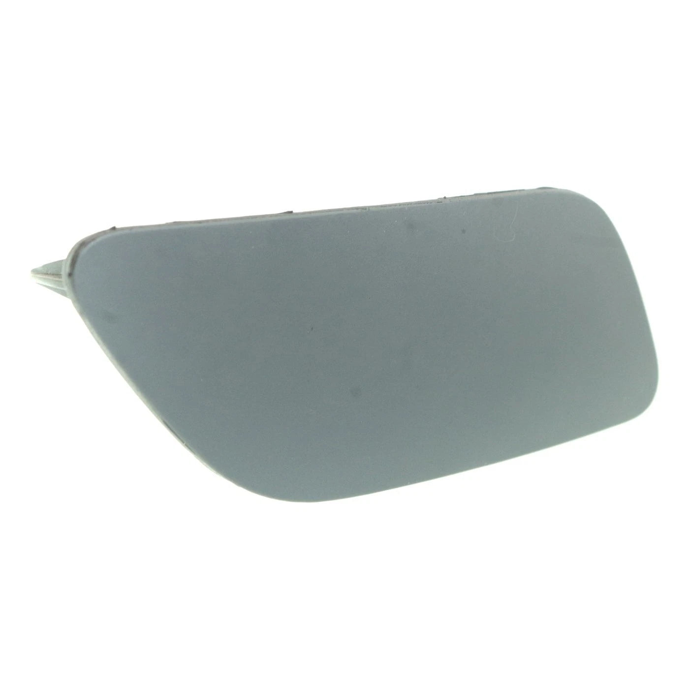 Headlight Washer Cover Set for Audi A6 A6 Quattro (2012-2015)