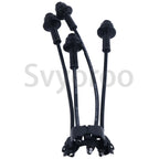Ignition Wire Set 80919-76102-71, 2I5036 for Toyota 4Y Forklift (6/7/8FG)