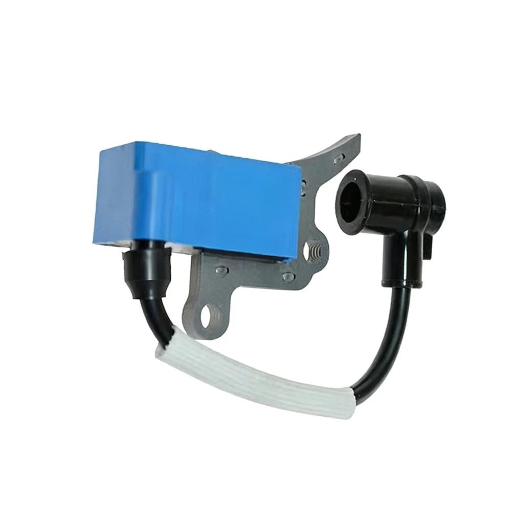 Ignition Coil for CS-360TES CS-362TES (A411001500 A411001501)