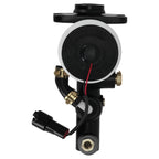Master Cylinder with Reservoir for Toyota 4Runner (1984–1988)