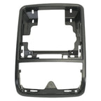 Car Glasses Storage Box for Golf MK5 MK6 Tiguan Jetta Passat B6