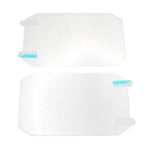 Dashboard Screen Protector for Aprilia RSV4 Tuareg 660 (2022–2023)