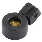 Knock Sensor for Jeep Grand Cherokee Wrangler Dodge Charger