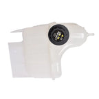 Radiator Overflow Bottle for International 9200 9400 9900