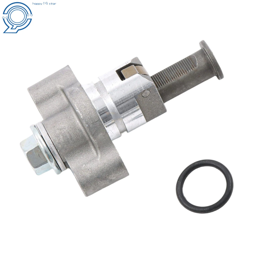 Cam Chain Tensioner for Kawasaki Teryx 750 (2008–2013)