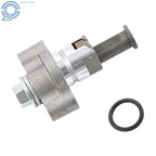Cam Chain Tensioner for Kawasaki Teryx 750 (2008–2013)